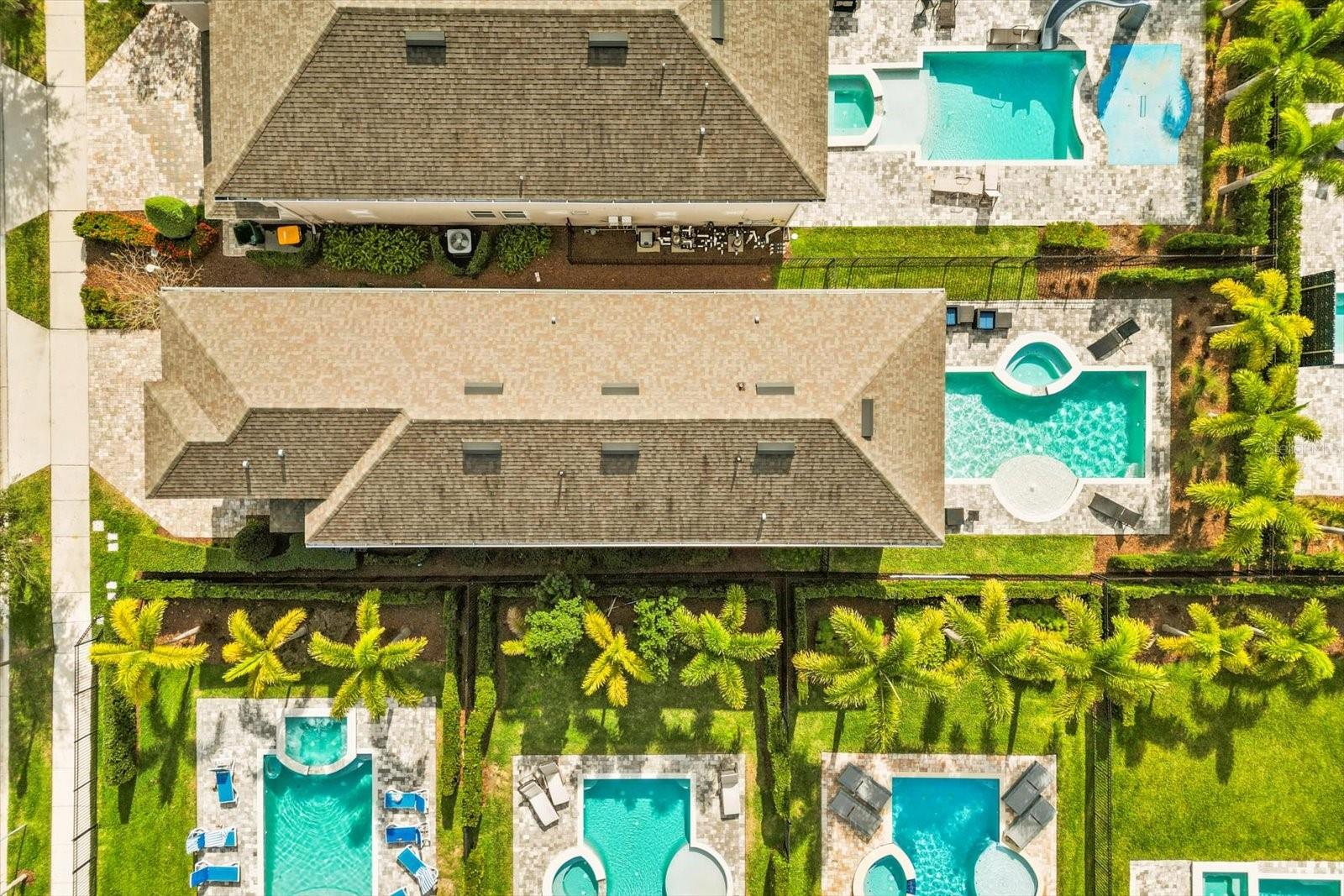 Image 42 of 49 For 421 Southfield Street