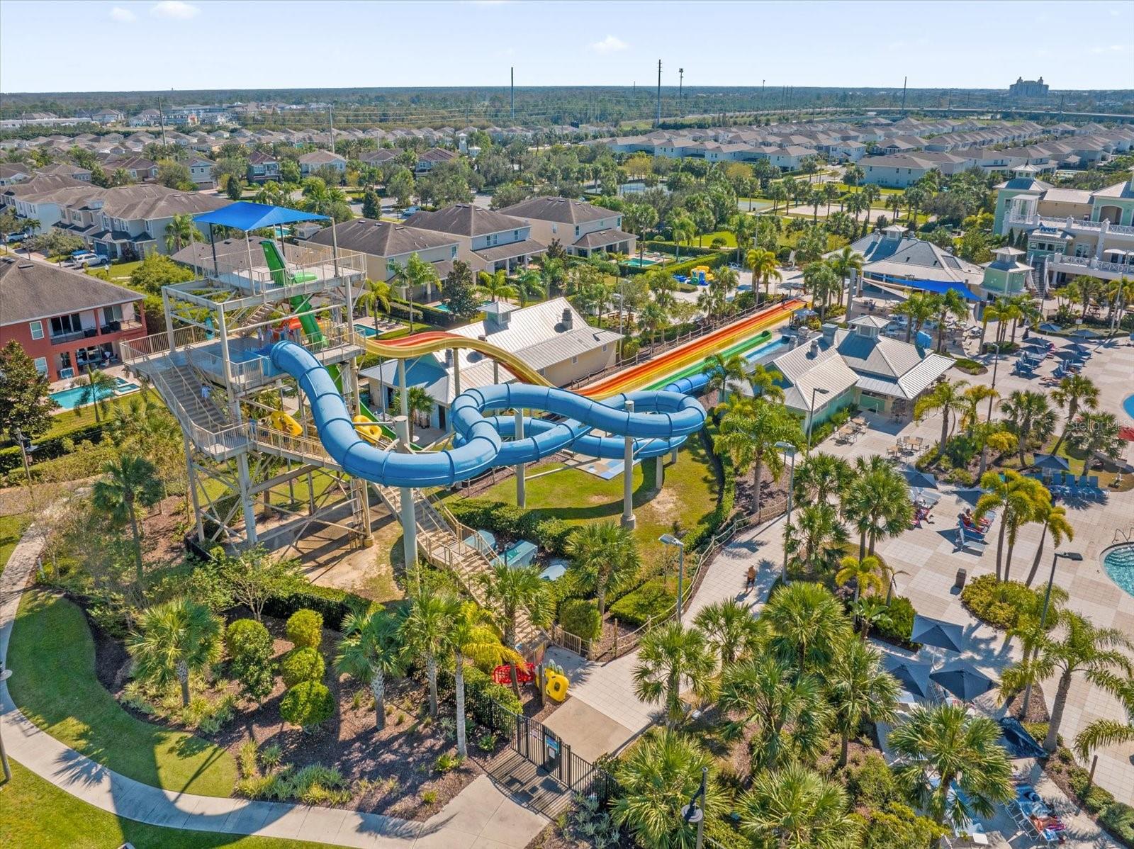 Image 46 of 49 For 421 Southfield Street