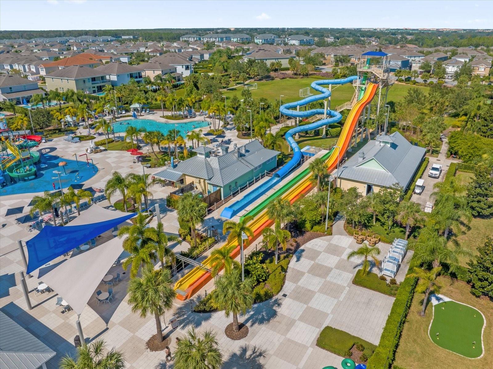 Image 49 of 49 For 421 Southfield Street