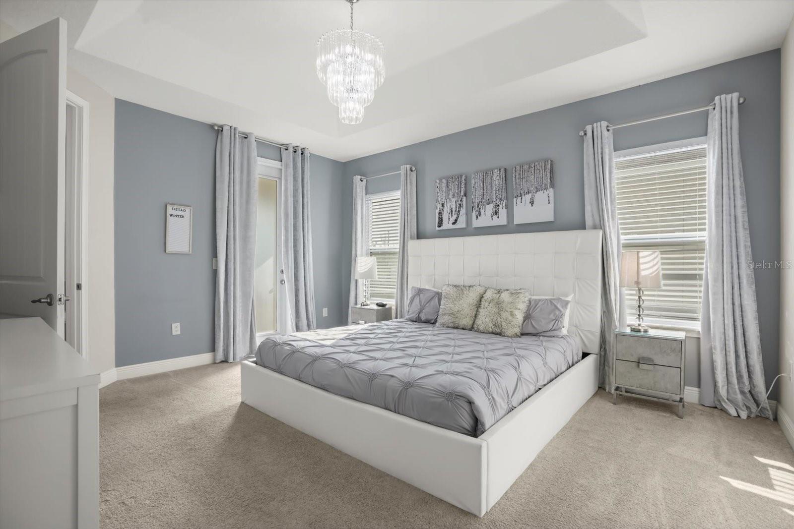 Image 8 of 49 For 421 Southfield Street