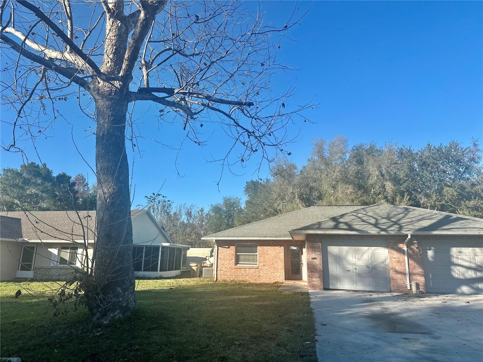 Details for 2315 Centennial Boulevard, LEESBURG, FL 34748