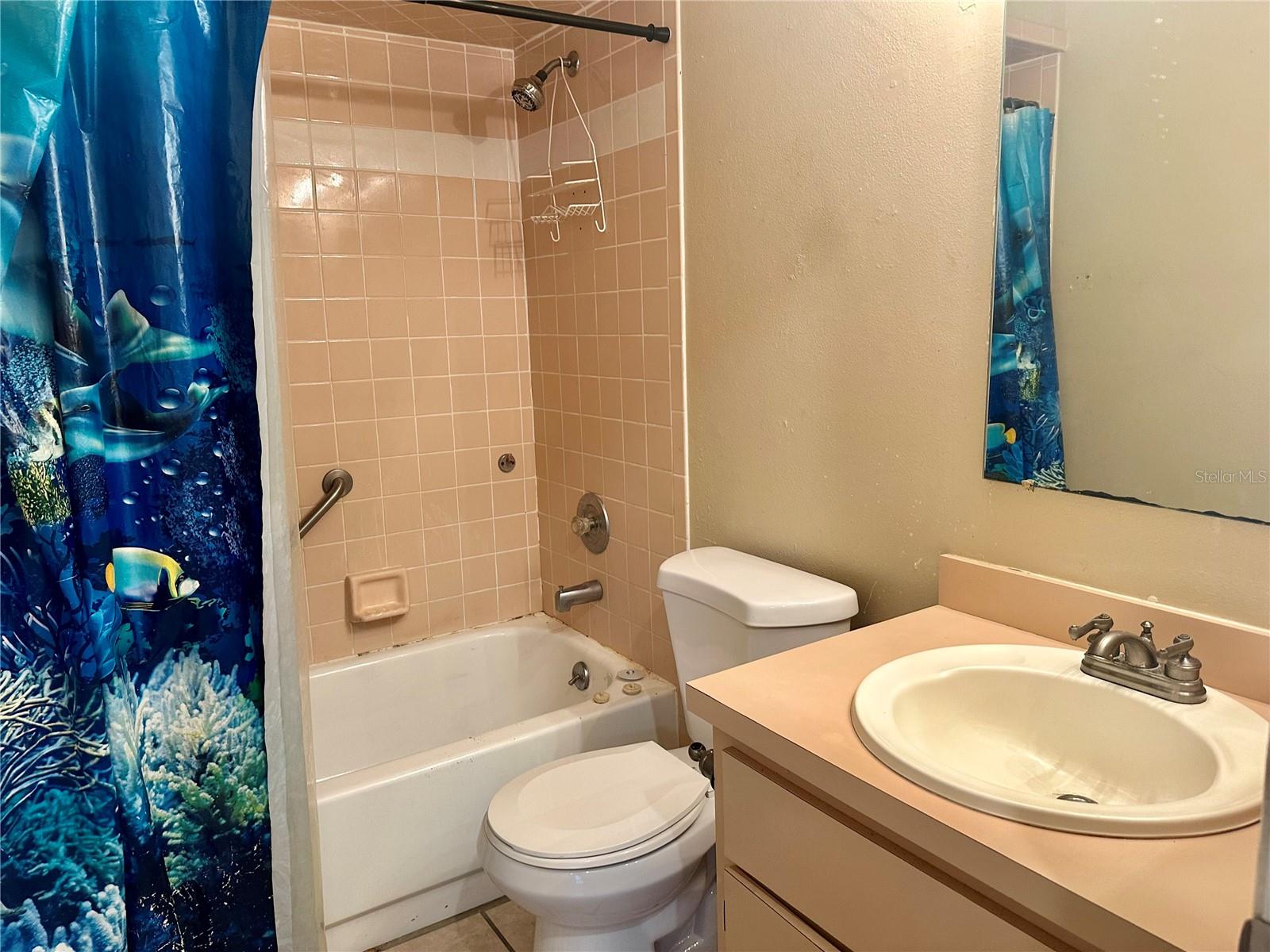 Image 13 of 18 For 2315 Centennial Boulevard