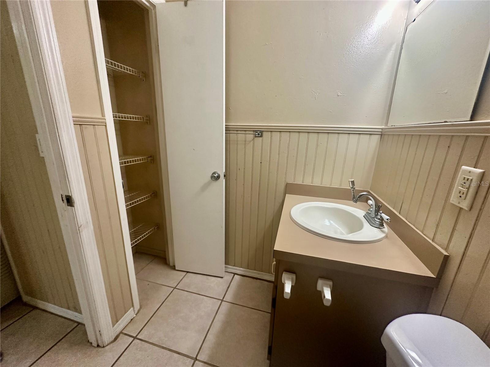 Image 15 of 18 For 2315 Centennial Boulevard