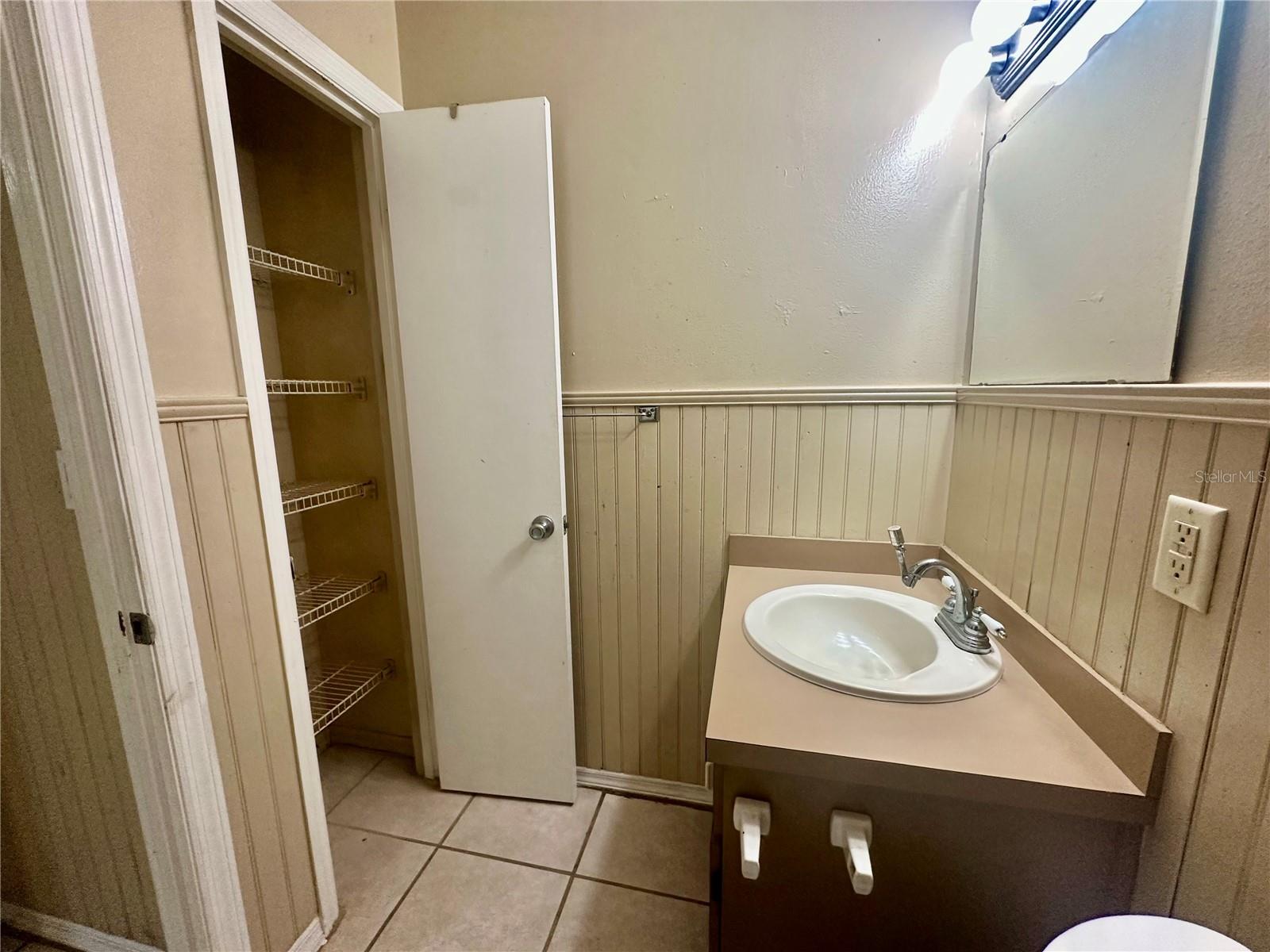 Image 16 of 18 For 2315 Centennial Boulevard