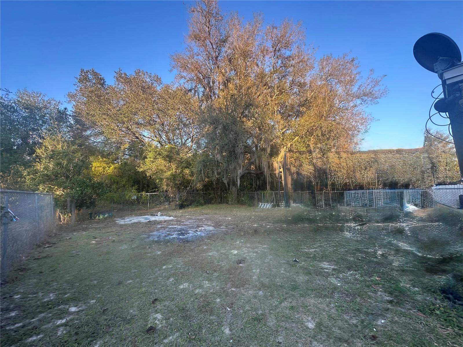 Image 18 of 18 For 2315 Centennial Boulevard