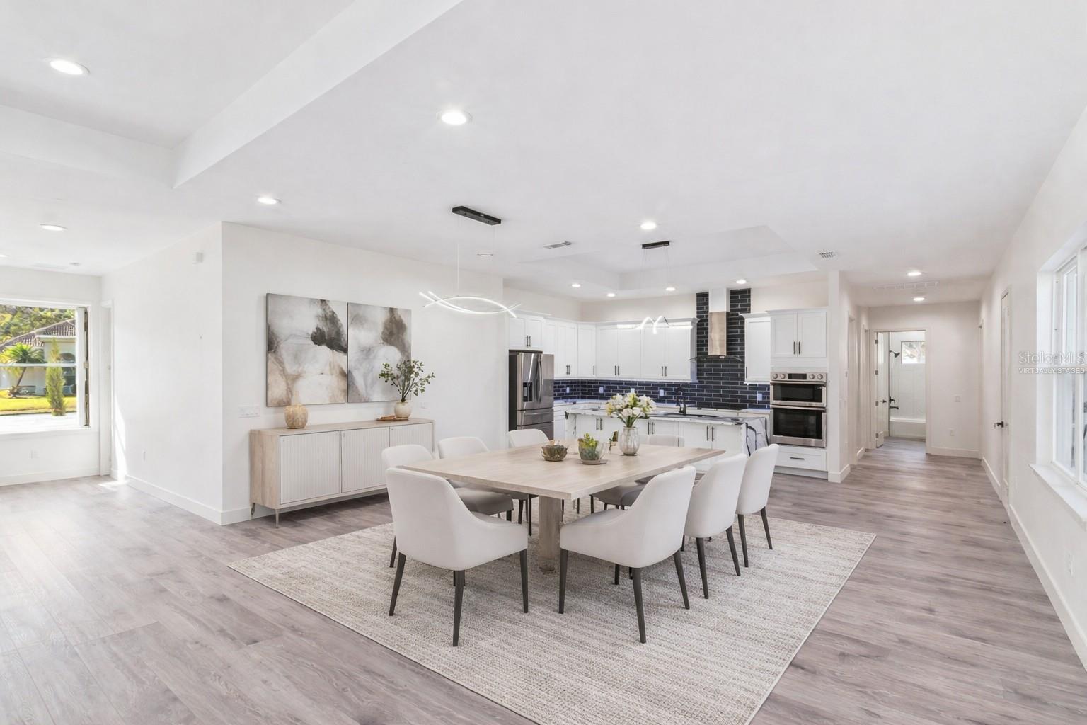 Image 12 of 46 For 9531 Mid Summer Lane