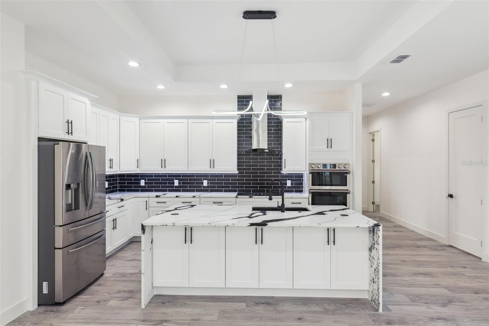 Image 14 of 46 For 9531 Mid Summer Lane