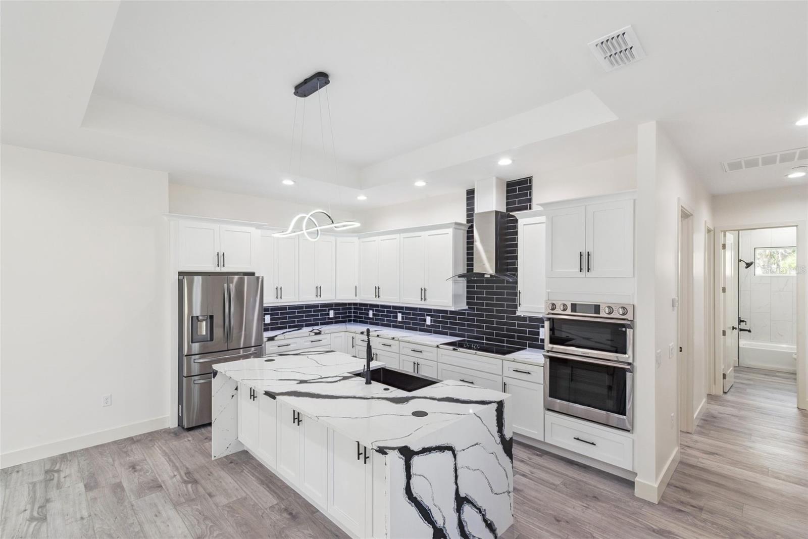 Image 15 of 46 For 9531 Mid Summer Lane