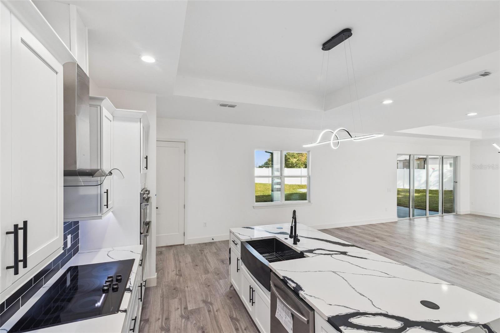 Image 17 of 46 For 9531 Mid Summer Lane