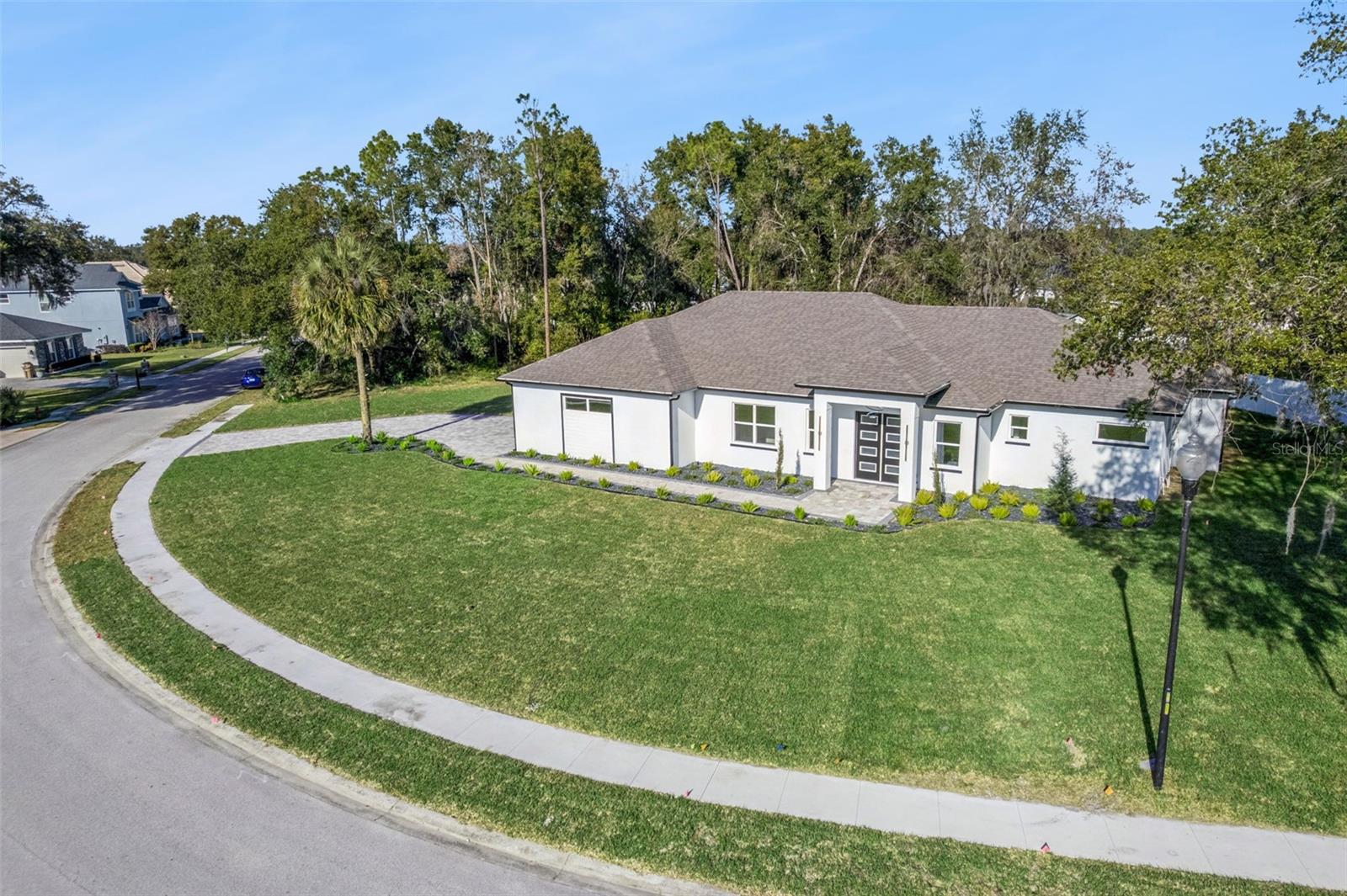 Image 2 of 46 For 9531 Mid Summer Lane