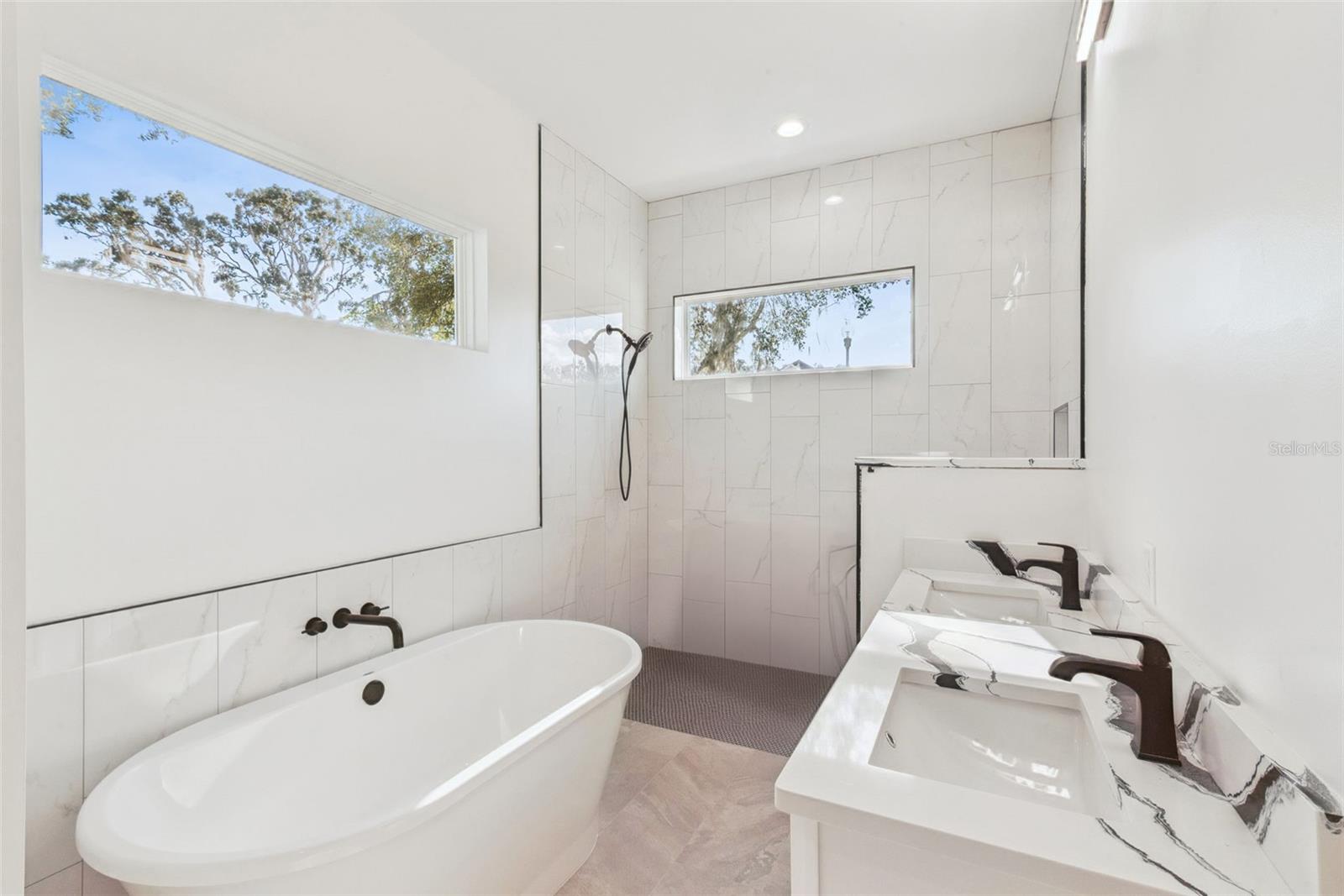 Image 22 of 46 For 9531 Mid Summer Lane