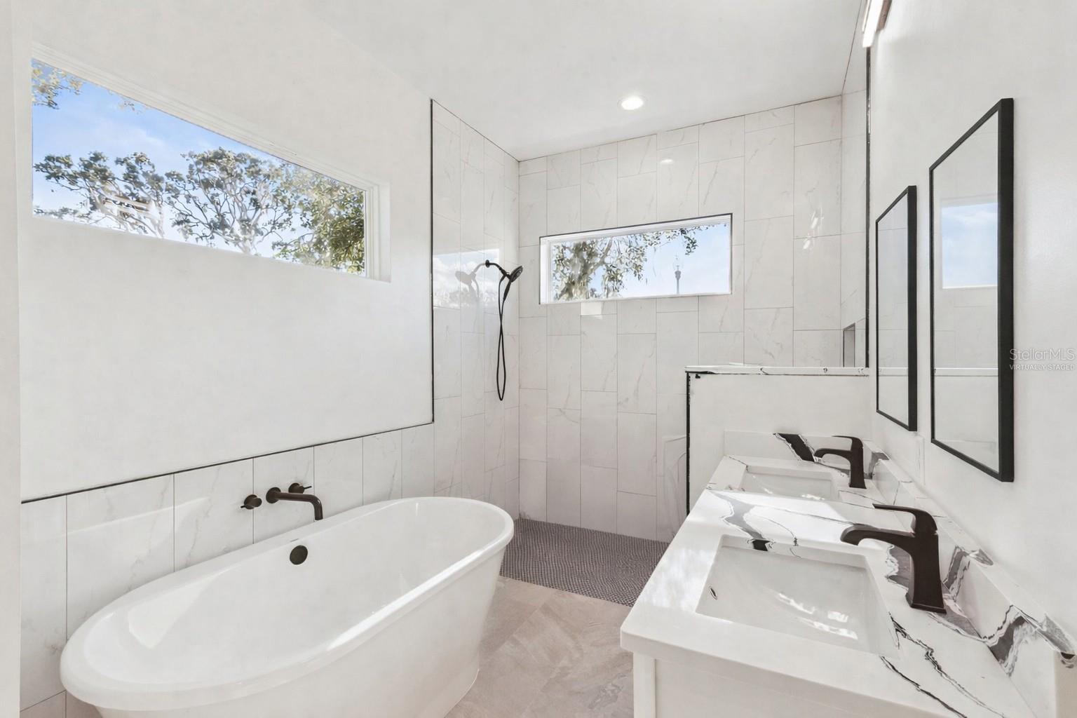 Image 23 of 46 For 9531 Mid Summer Lane