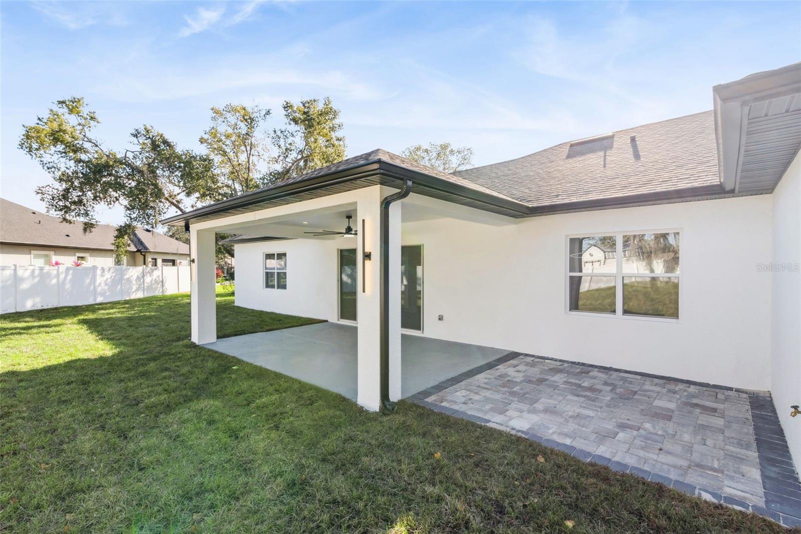 Image 36 of 46 For 9531 Mid Summer Lane