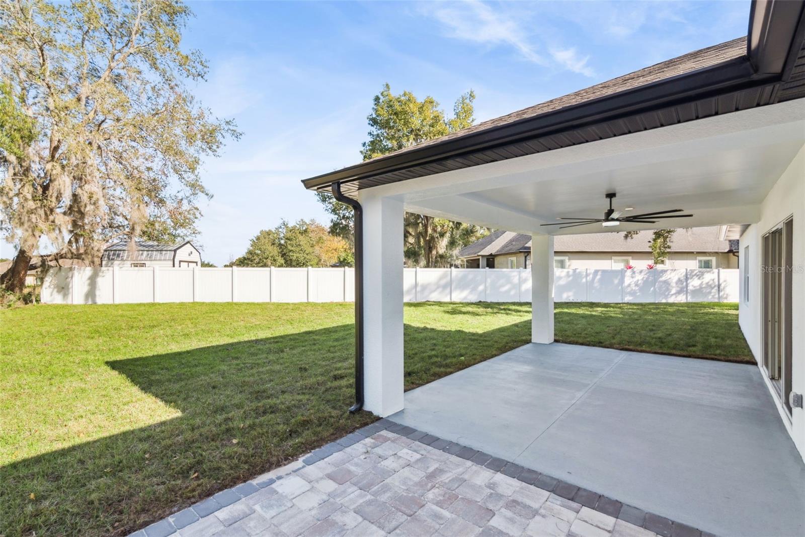 Image 37 of 46 For 9531 Mid Summer Lane