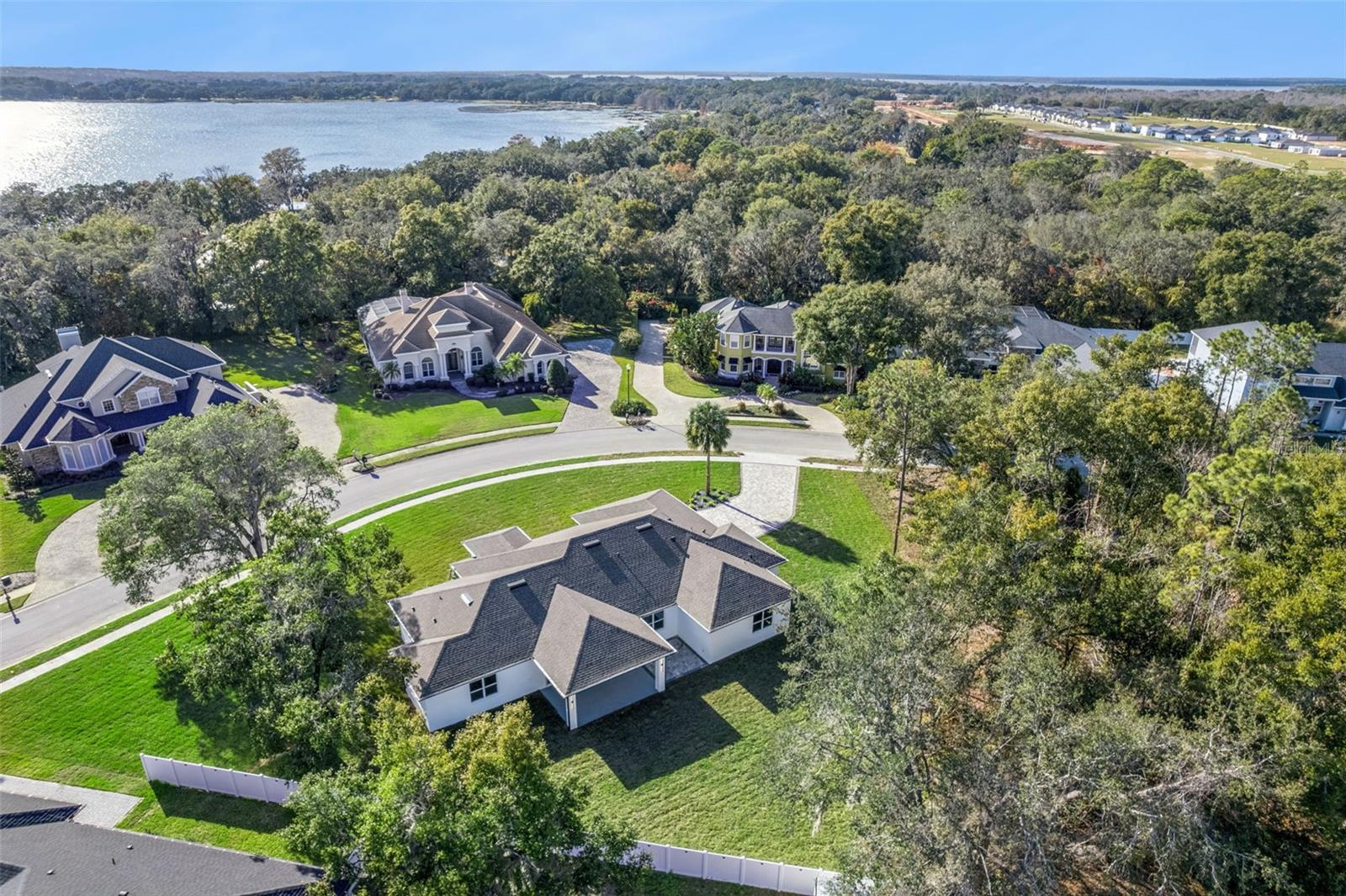 Image 38 of 46 For 9531 Mid Summer Lane