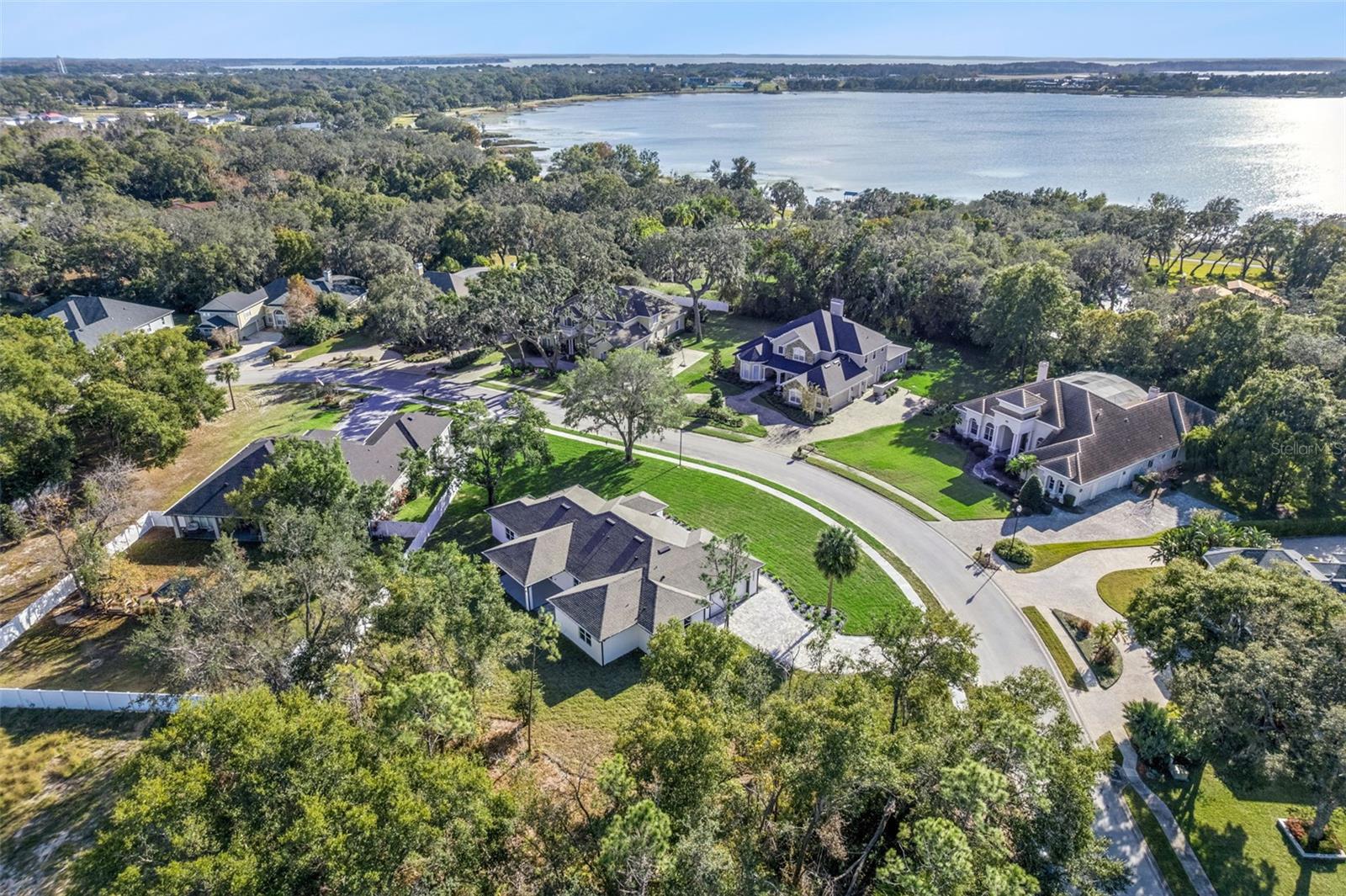 Image 39 of 46 For 9531 Mid Summer Lane