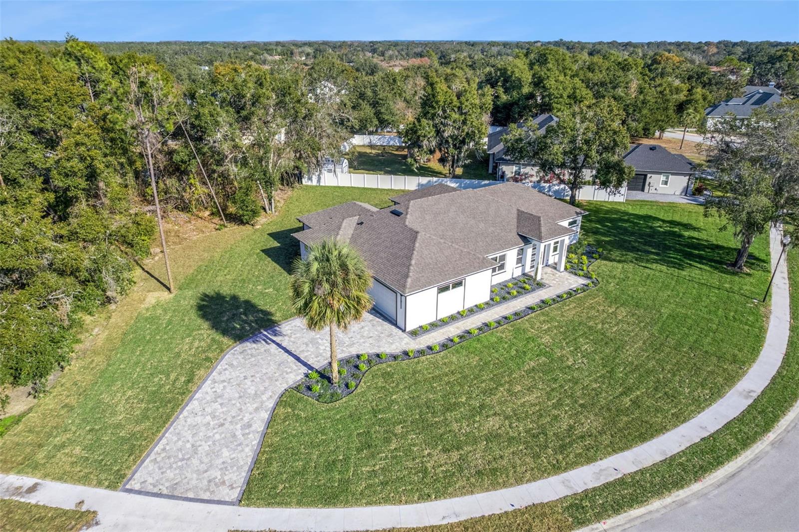 Image 41 of 46 For 9531 Mid Summer Lane