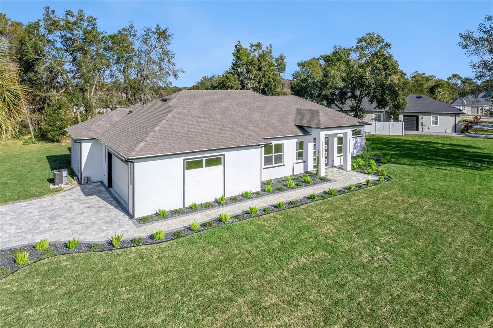 Image 42 of 46 For 9531 Mid Summer Lane