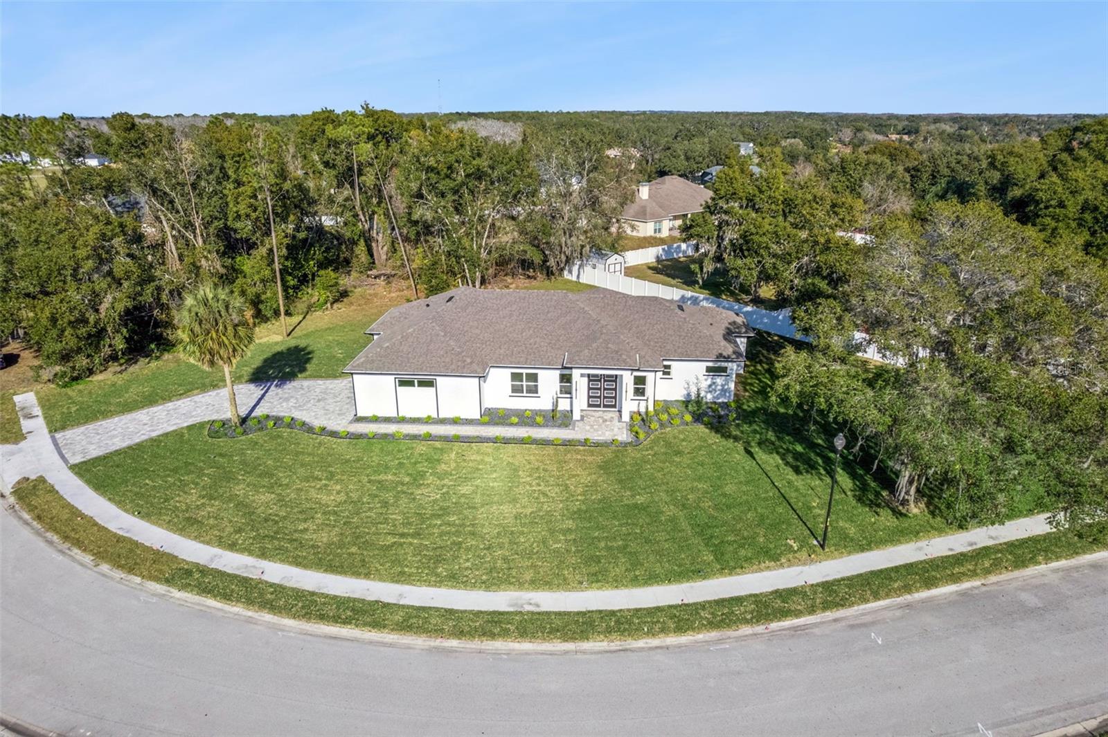 Image 43 of 46 For 9531 Mid Summer Lane