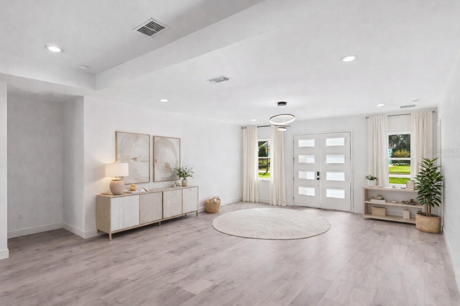 Image 5 of 46 For 9531 Mid Summer Lane