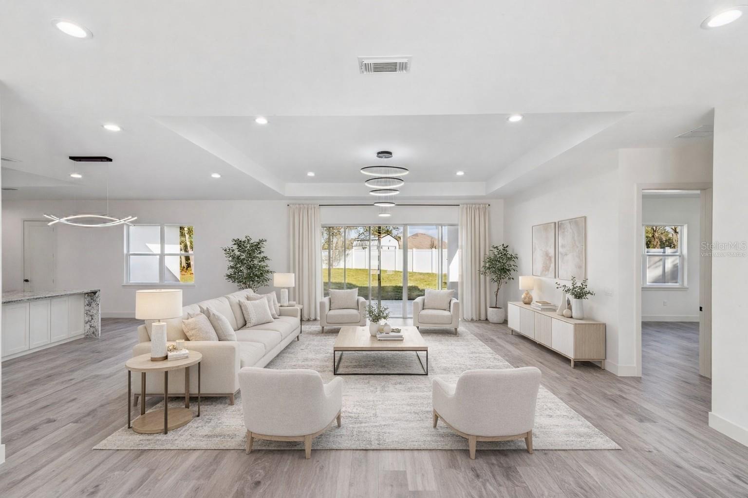 Image 8 of 46 For 9531 Mid Summer Lane