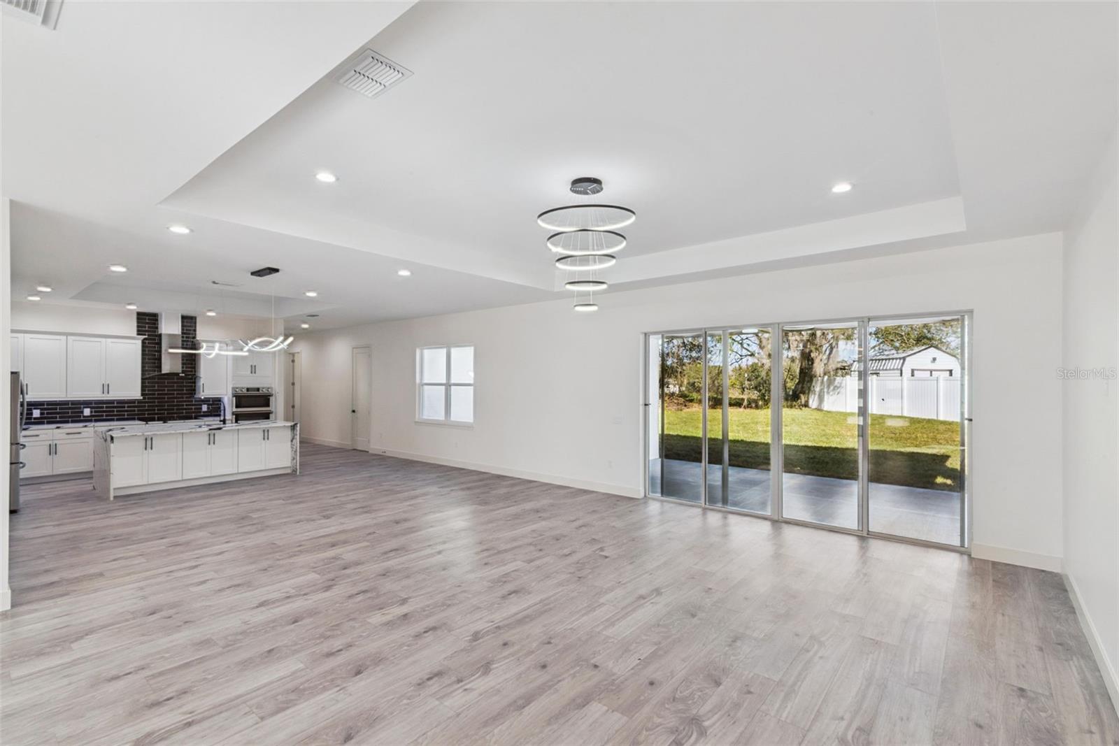 Image 9 of 46 For 9531 Mid Summer Lane