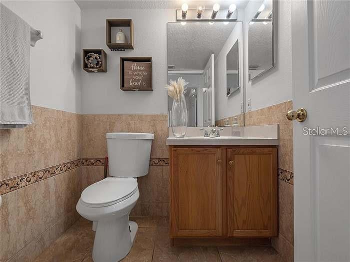 Image 10 of 15 For 412 Marlberry Leaf Avenue