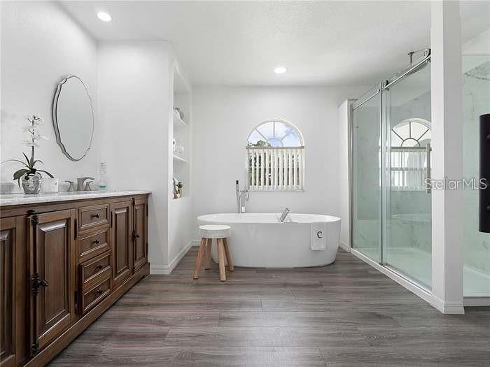 Image 11 of 15 For 412 Marlberry Leaf Avenue