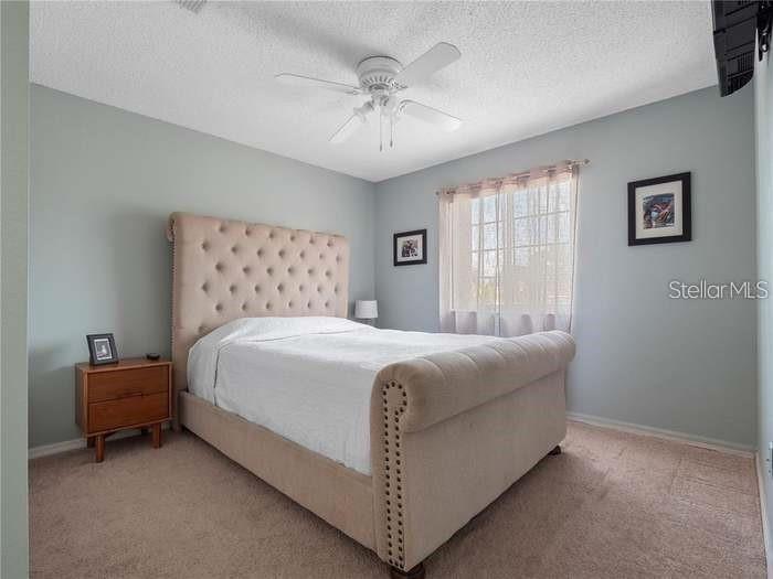 Image 12 of 15 For 412 Marlberry Leaf Avenue