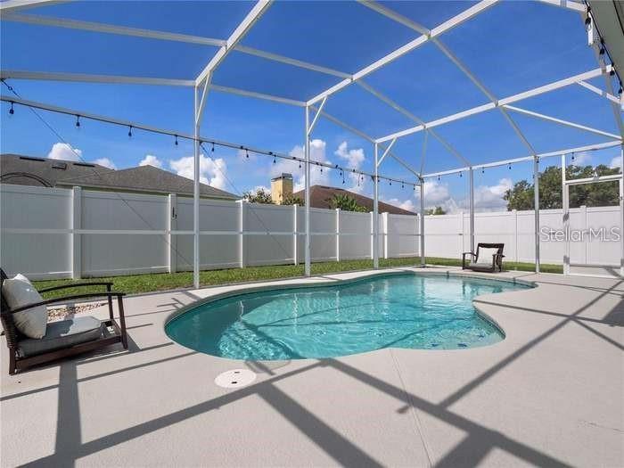 Image 15 of 15 For 412 Marlberry Leaf Avenue