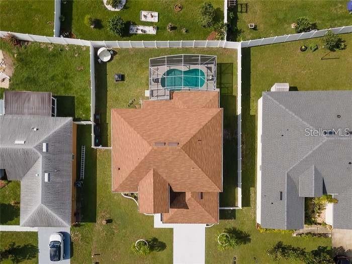 Image 2 of 15 For 412 Marlberry Leaf Avenue