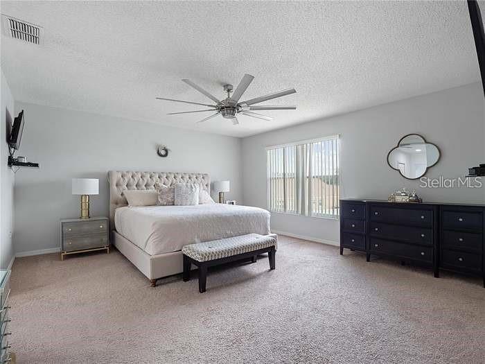 Image 8 of 15 For 412 Marlberry Leaf Avenue