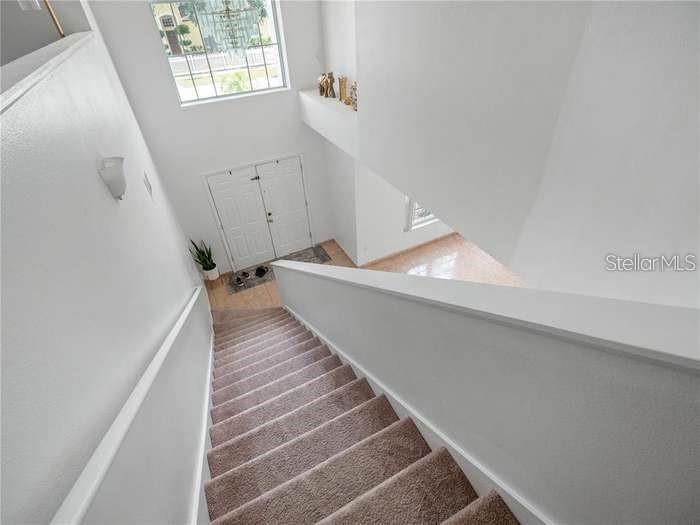 Image 9 of 15 For 412 Marlberry Leaf Avenue