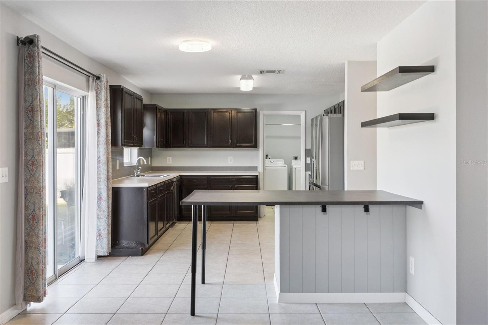 Image 10 of 53 For 297 Sky Valley Street