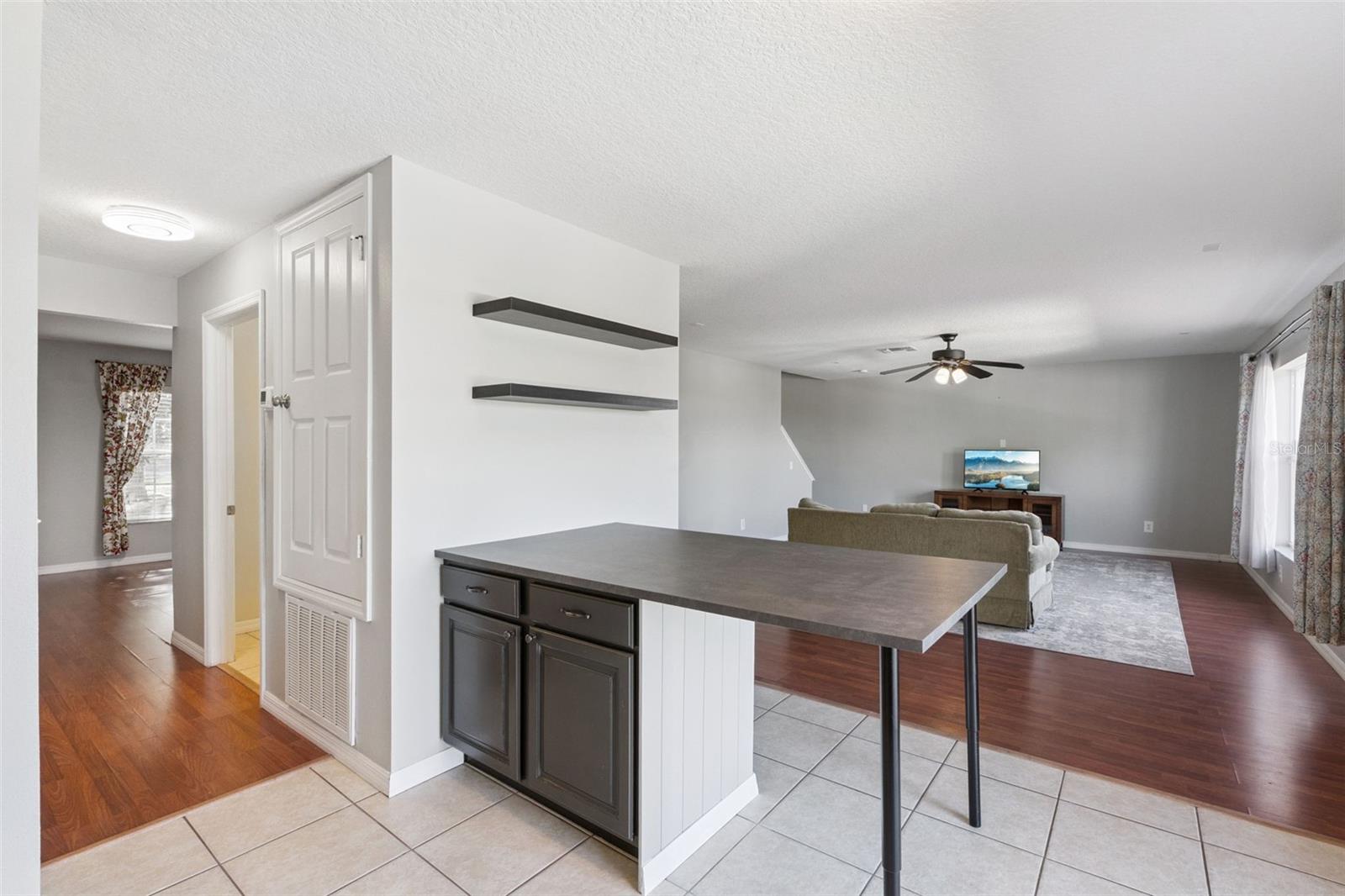 Image 12 of 53 For 297 Sky Valley Street