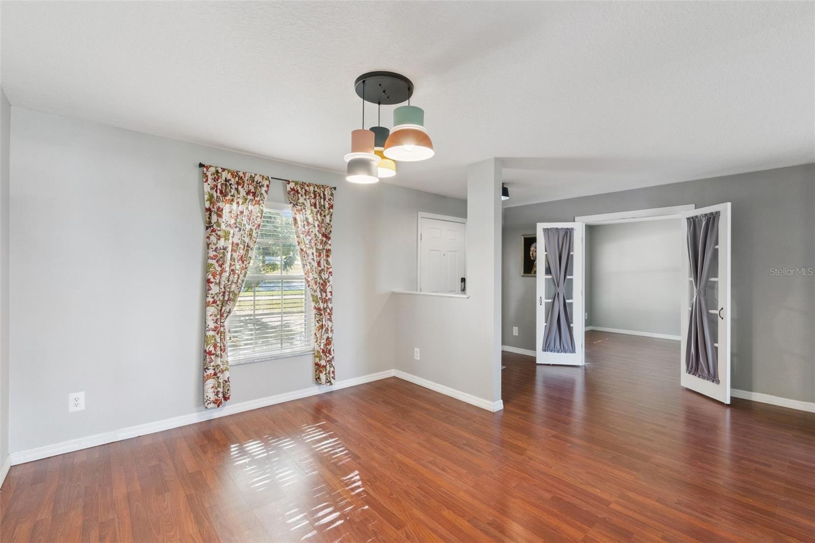 Image 13 of 53 For 297 Sky Valley Street