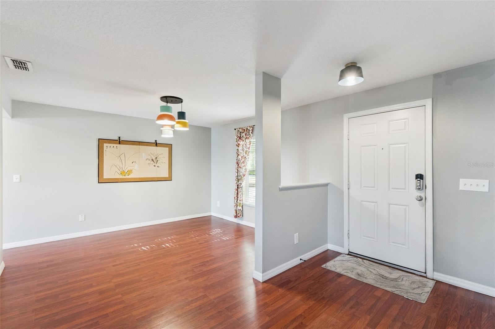 Image 15 of 53 For 297 Sky Valley Street