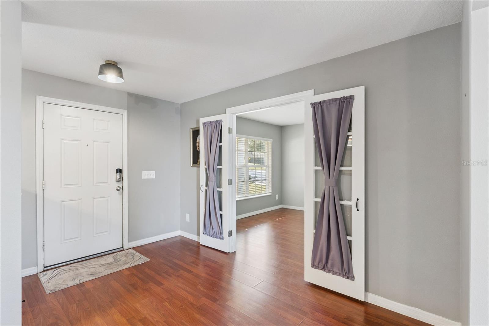 Image 3 of 53 For 297 Sky Valley Street