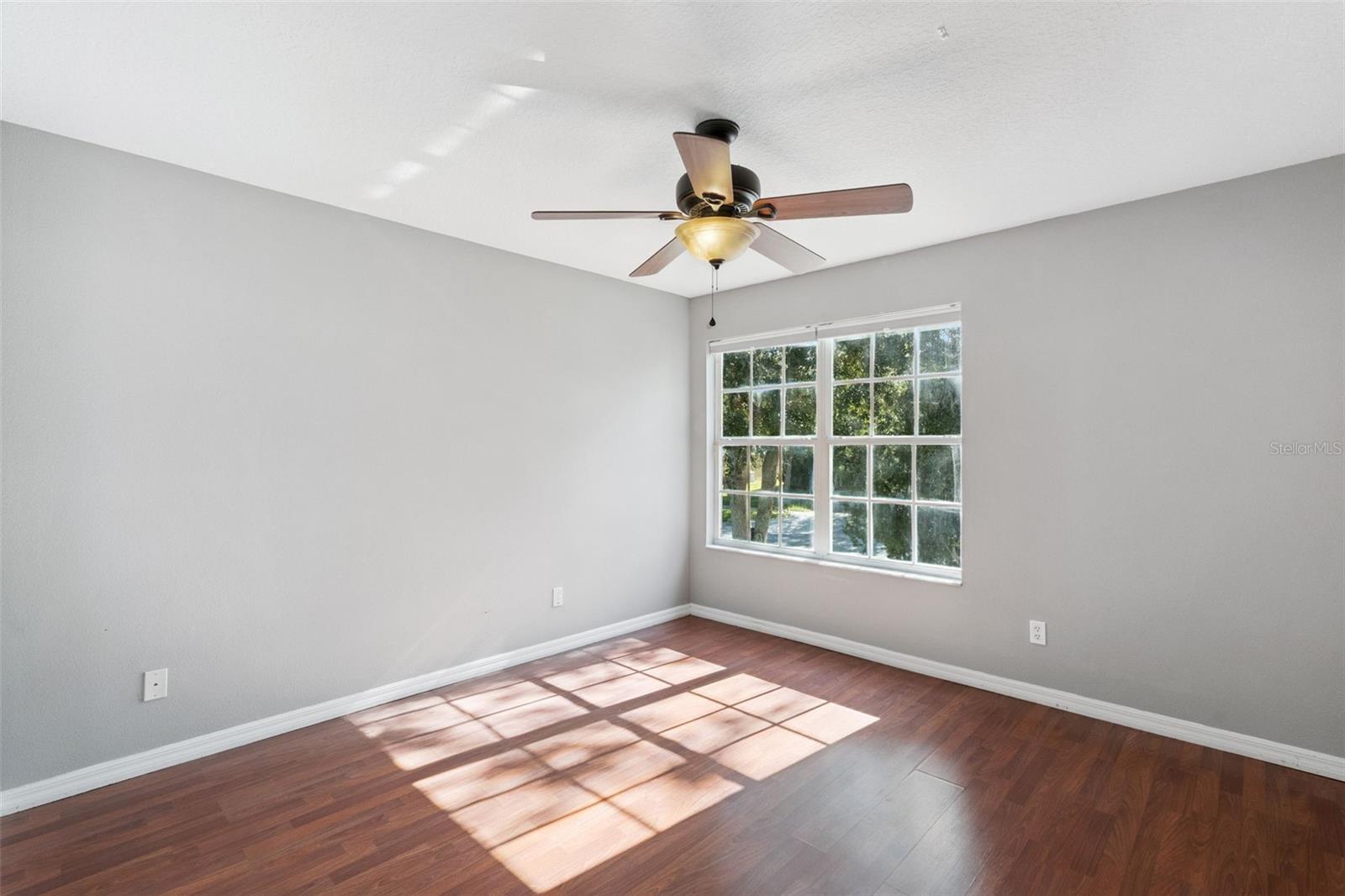 Image 35 of 53 For 297 Sky Valley Street