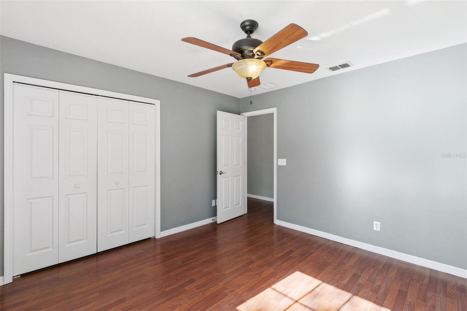 Image 36 of 53 For 297 Sky Valley Street