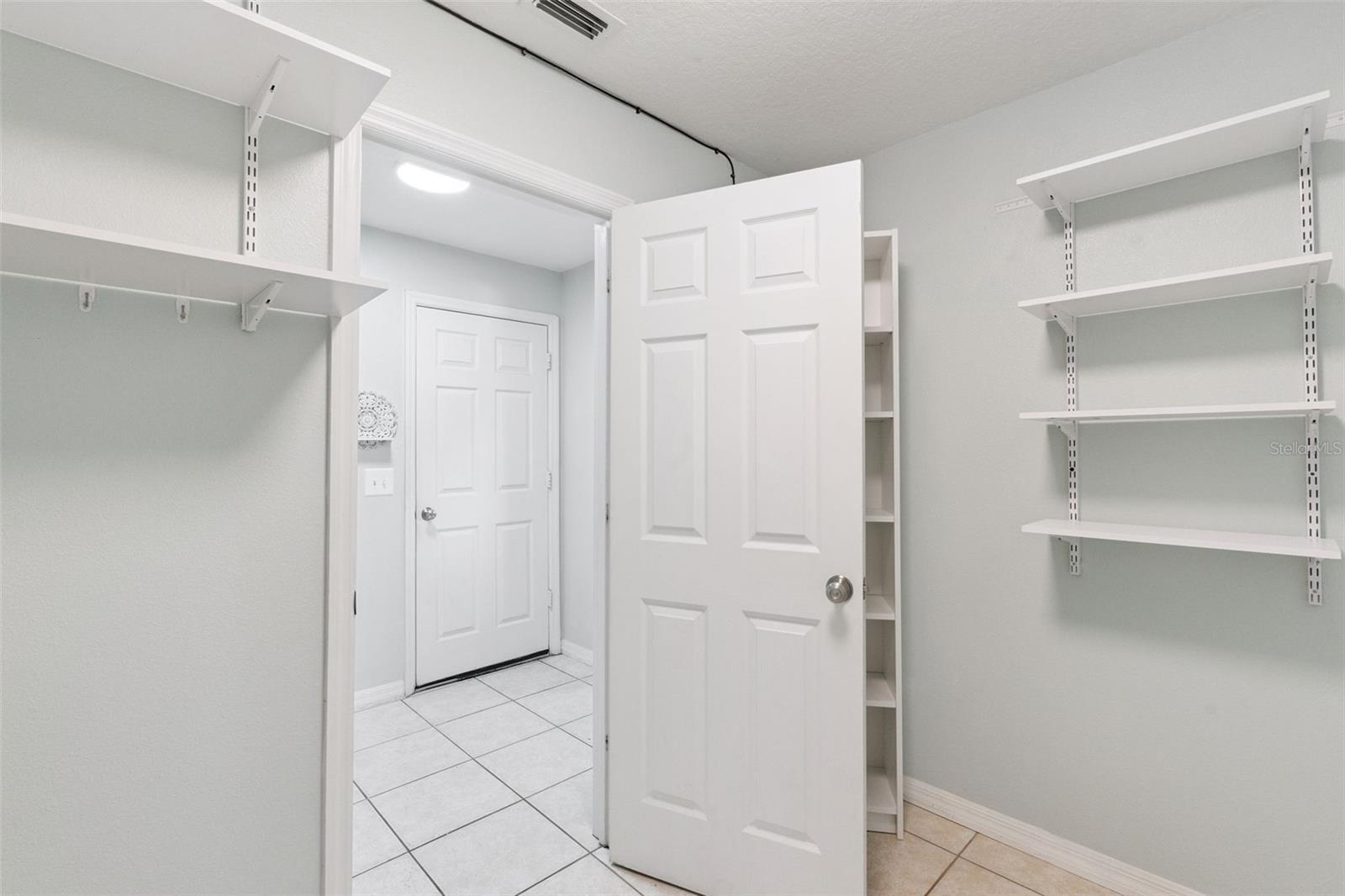 Image 38 of 53 For 297 Sky Valley Street