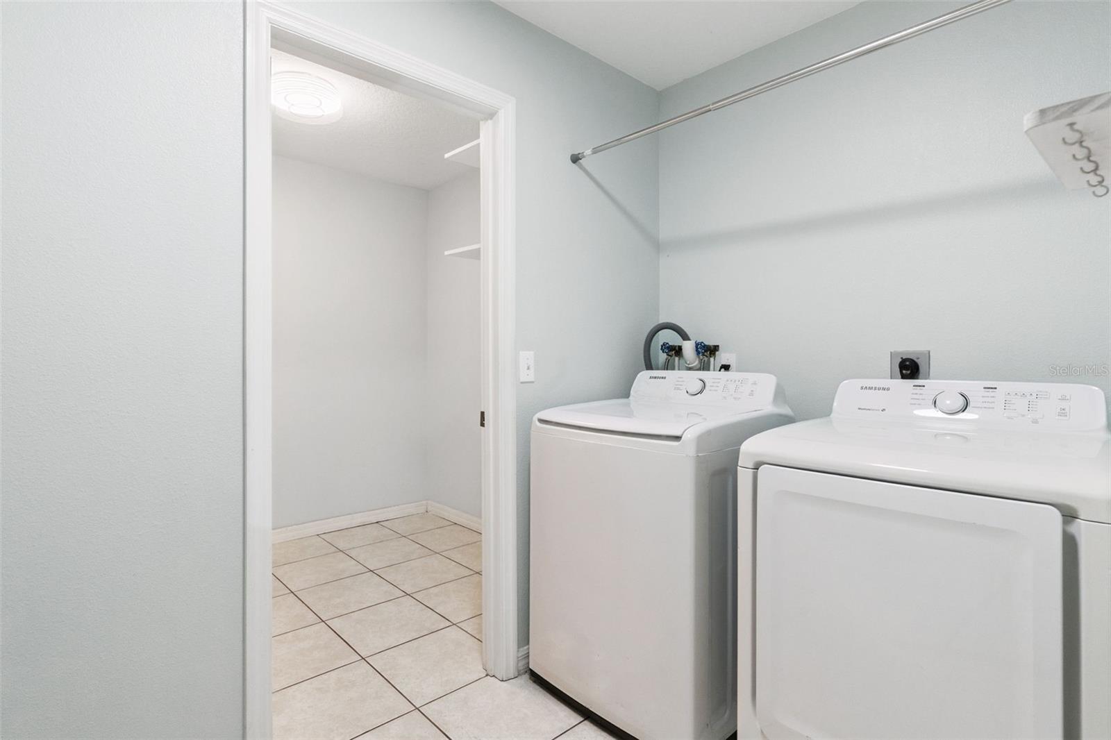 Image 39 of 53 For 297 Sky Valley Street