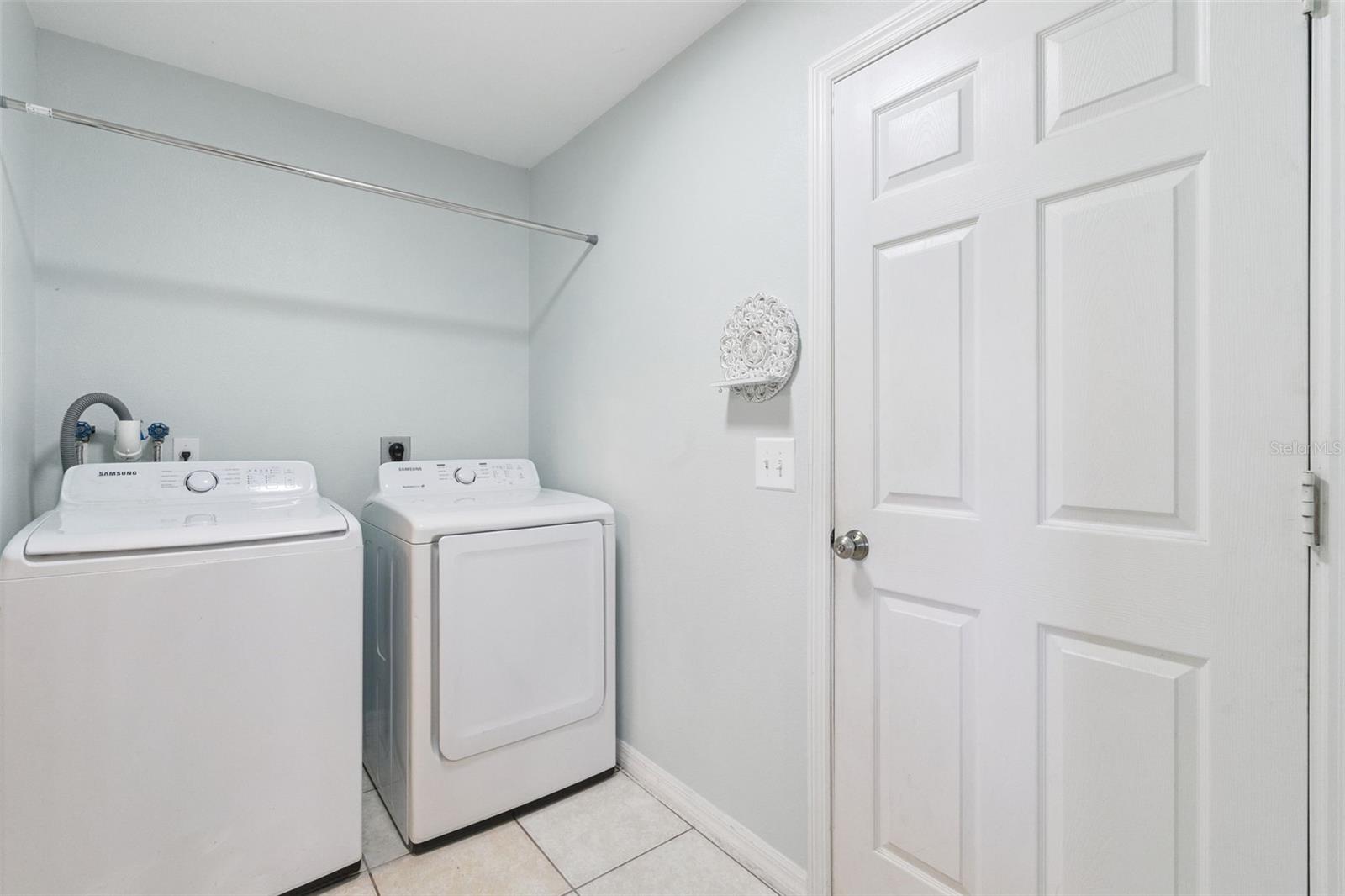 Image 40 of 53 For 297 Sky Valley Street