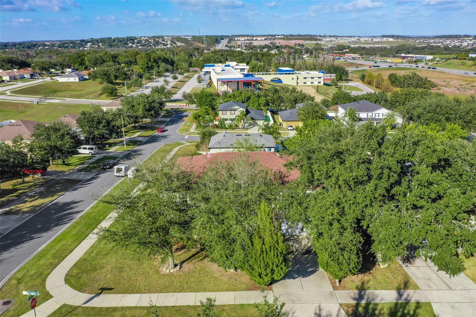 Image 43 of 53 For 297 Sky Valley Street