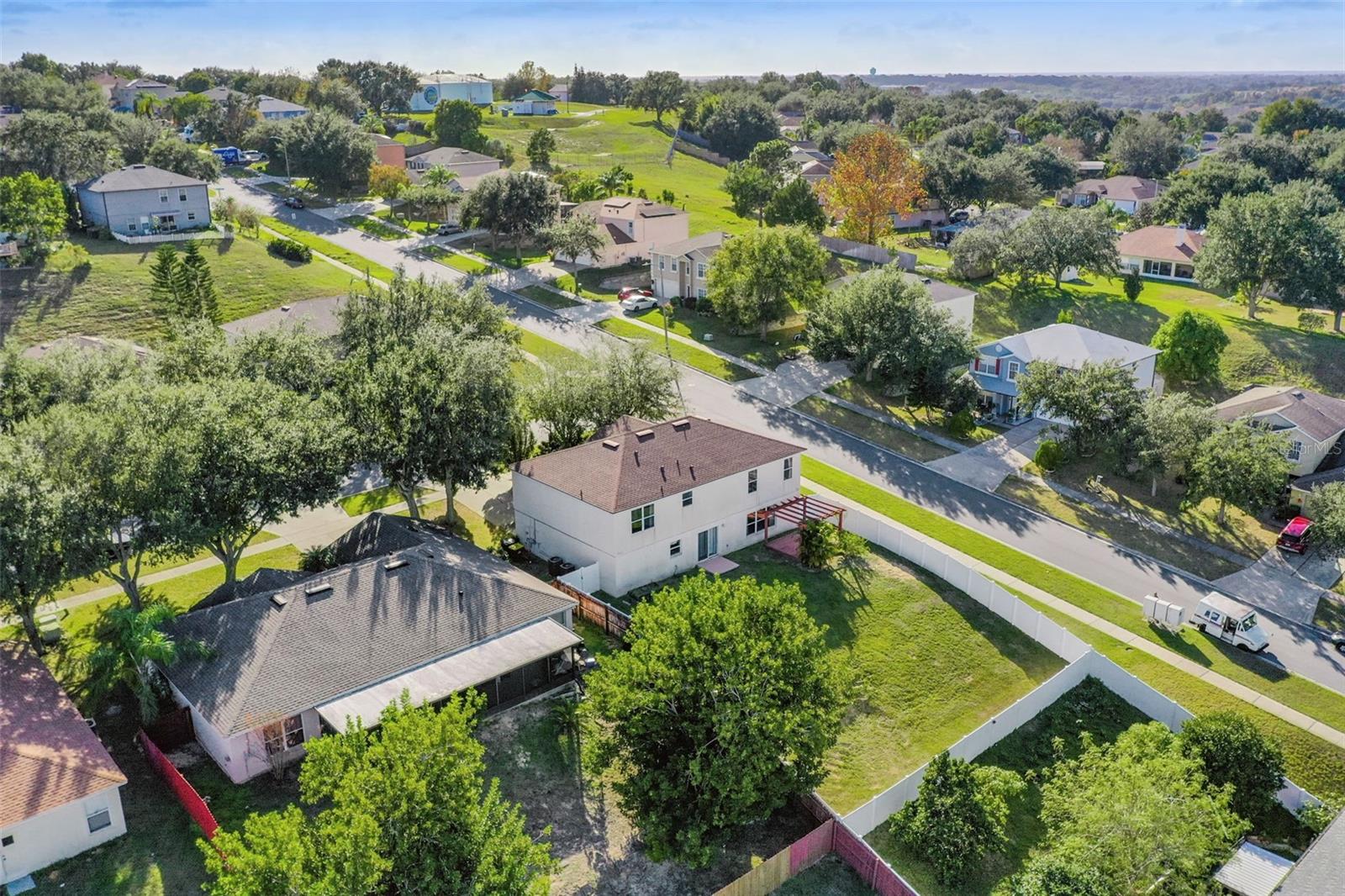 Image 44 of 53 For 297 Sky Valley Street