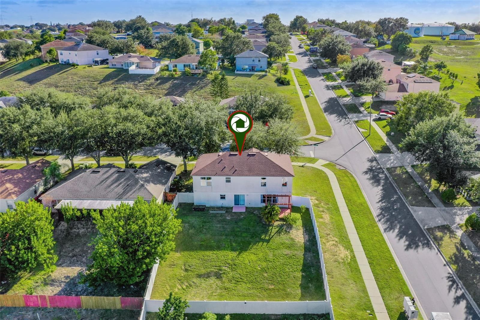 Image 49 of 53 For 297 Sky Valley Street