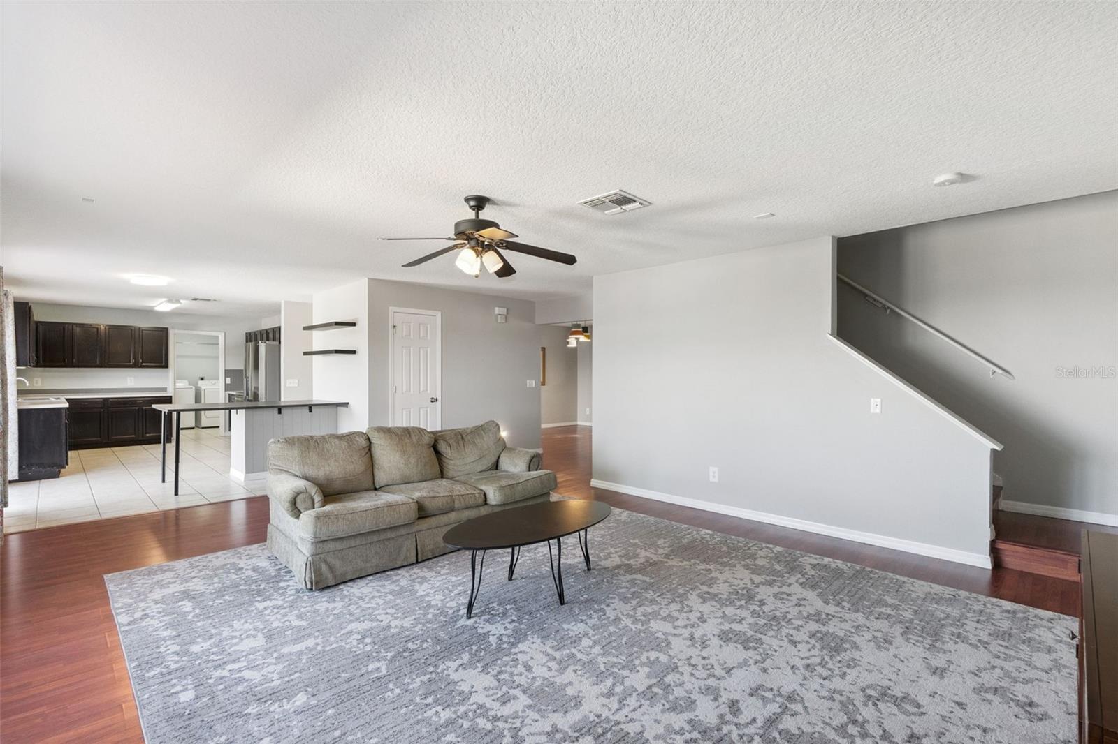 Image 6 of 53 For 297 Sky Valley Street