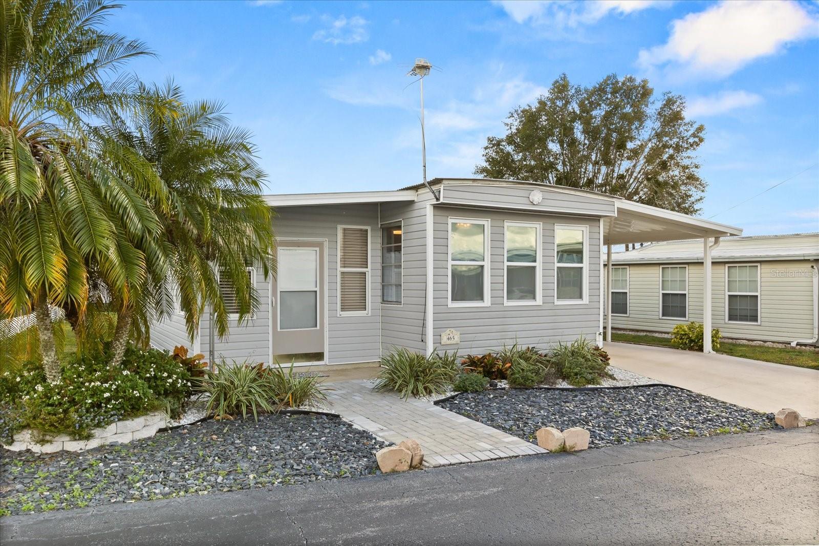 Image 3 of 27 For 465 Marina Lane