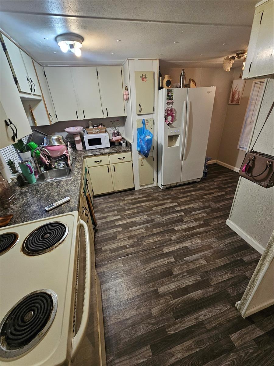 Image 10 of 27 For 24950 167th Place