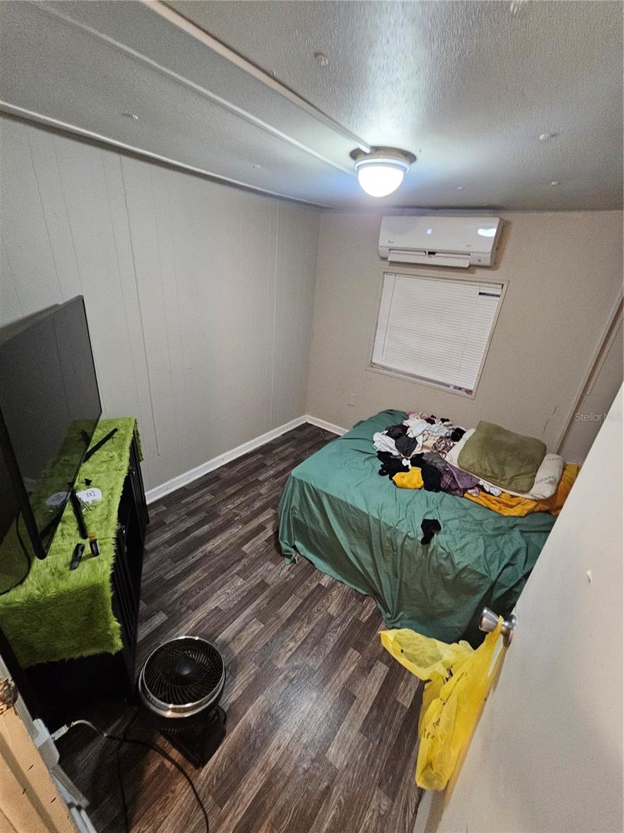 Image 12 of 27 For 24950 167th Place